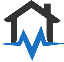 Andover Waterproofing